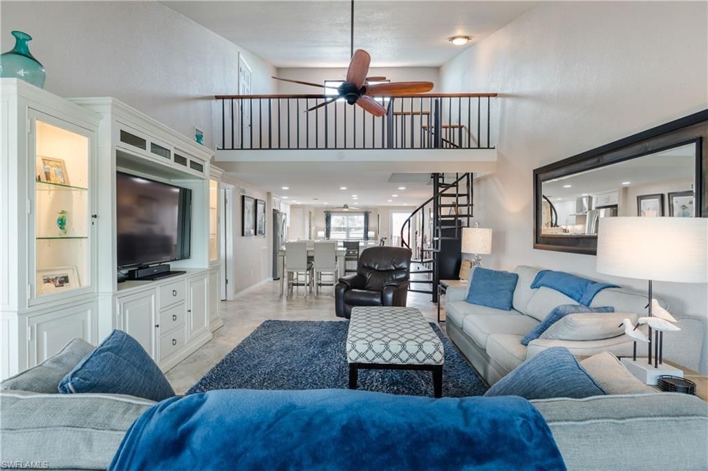 5121 Sunnybrook Ct, Unit 26, Cape Coral, FL 33904 Photo