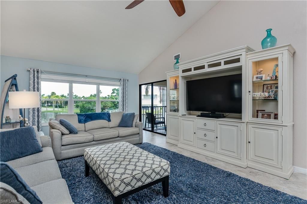5121 Sunnybrook Ct, Unit 26, Cape Coral, FL 33904 Photo