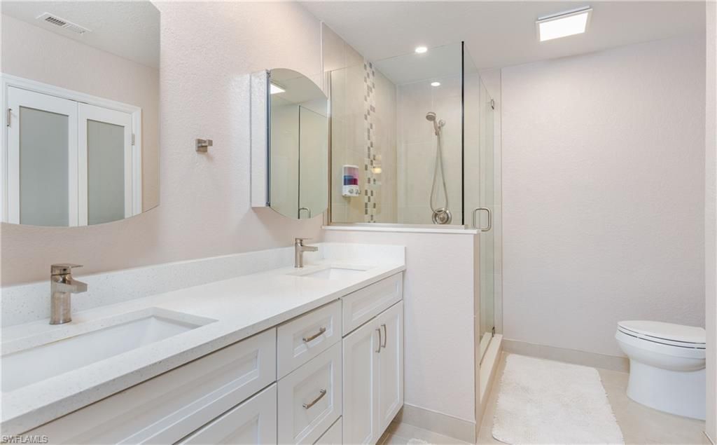 5121 Sunnybrook Ct, Unit 26, Cape Coral, FL 33904 Photo