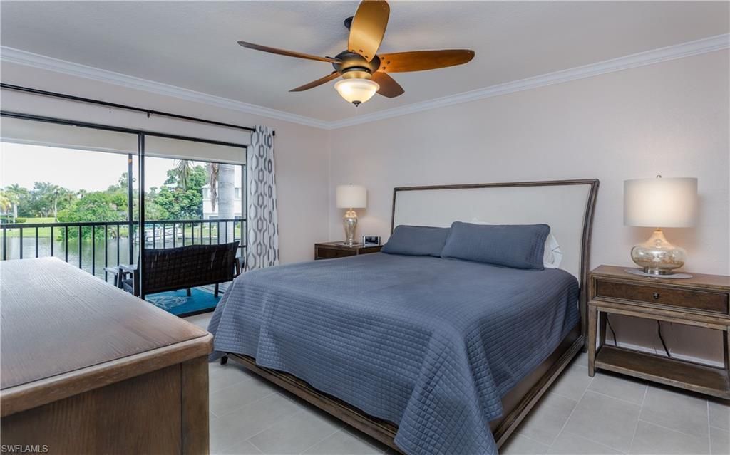 5121 Sunnybrook Ct, Unit 26, Cape Coral, FL 33904 Photo