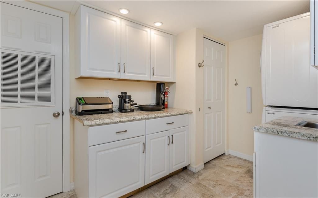 5121 Sunnybrook Ct, Unit 26, Cape Coral, FL 33904 Photo