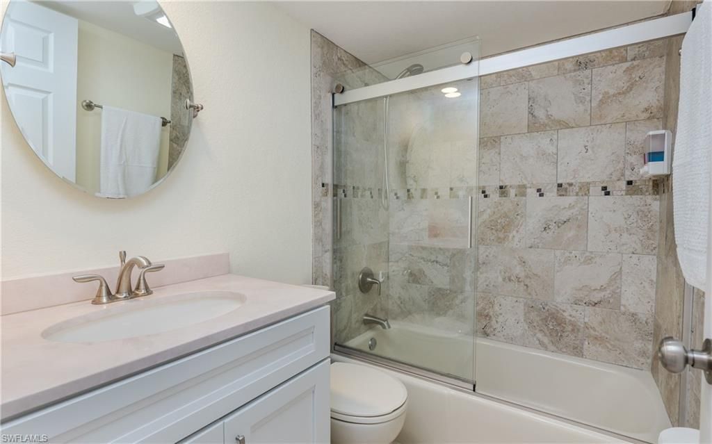 5121 Sunnybrook Ct, Unit 26, Cape Coral, FL 33904 Photo