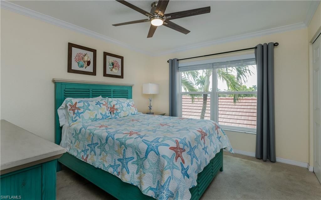 5121 Sunnybrook Ct, Unit 26, Cape Coral, FL 33904 Photo