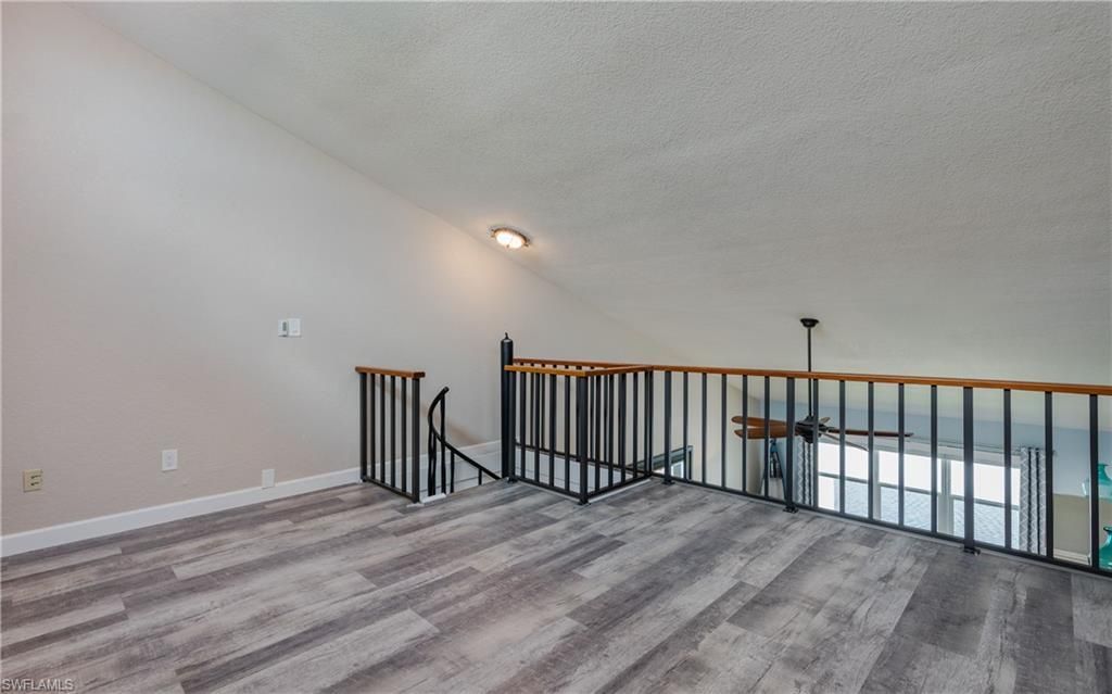 5121 Sunnybrook Ct, Unit 26, Cape Coral, FL 33904 Photo