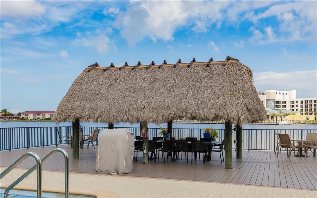 5121 Sunnybrook Ct, Unit 26, Cape Coral, FL 33904 Photo