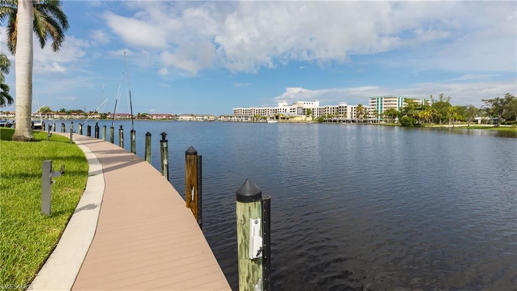 5121 Sunnybrook Ct, Unit 26, Cape Coral, FL 33904 Photo