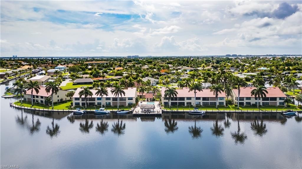 5121 Sunnybrook Ct, Unit 26, Cape Coral, FL 33904 Photo