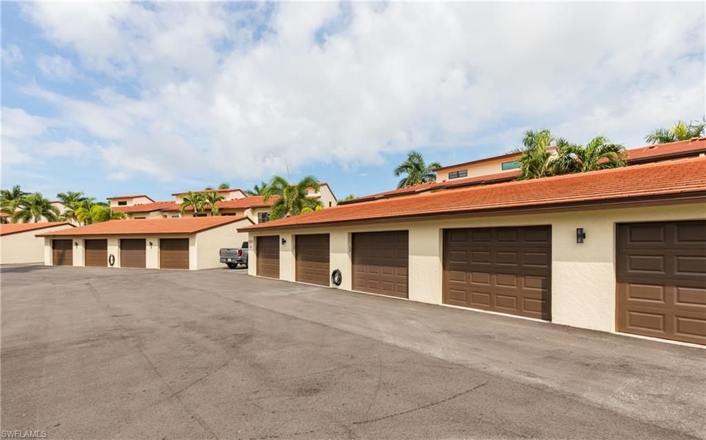 5121 Sunnybrook Ct, Unit 26, Cape Coral, FL 33904 Photo