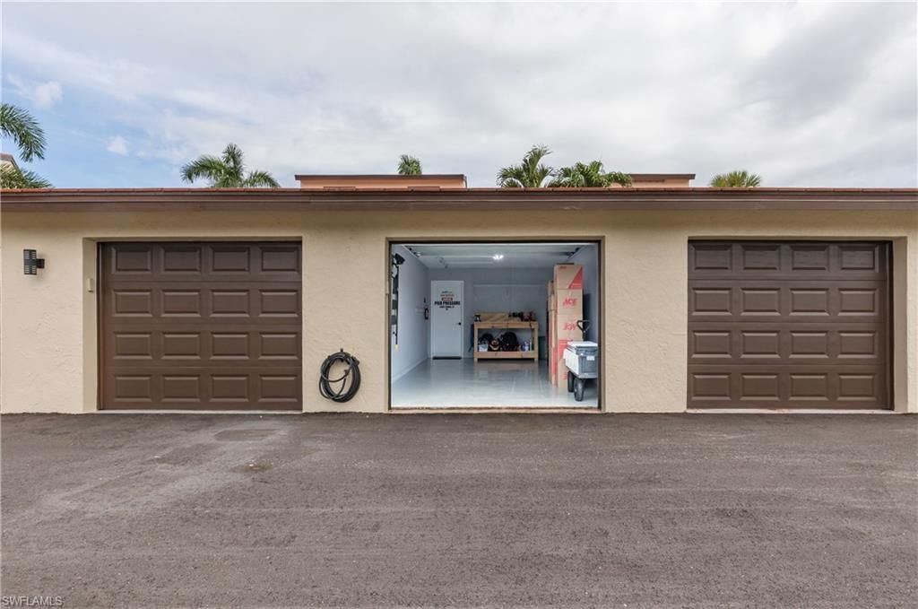 5121 Sunnybrook Ct, Unit 26, Cape Coral, FL 33904 Photo