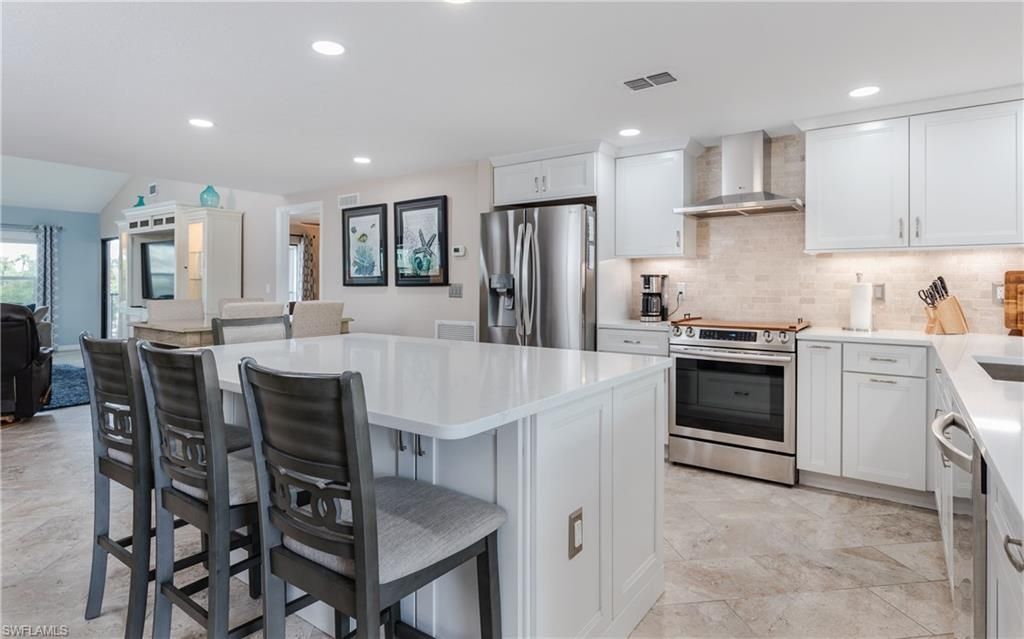 5121 Sunnybrook Ct, Unit 26, Cape Coral, FL 33904 Photo