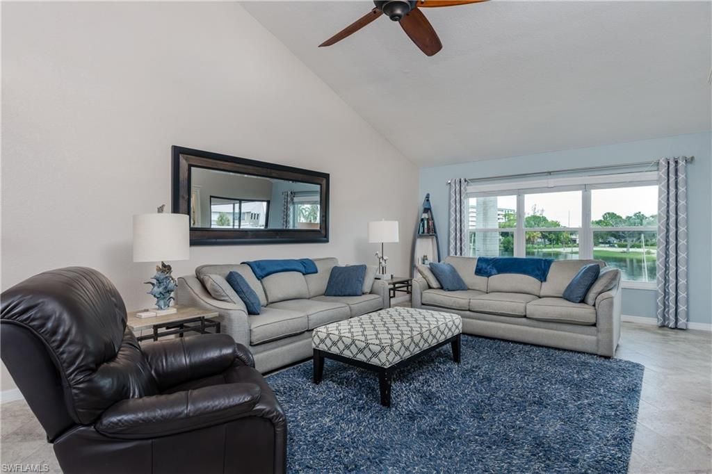 5121 Sunnybrook Ct, Unit 26, Cape Coral, FL 33904 Photo