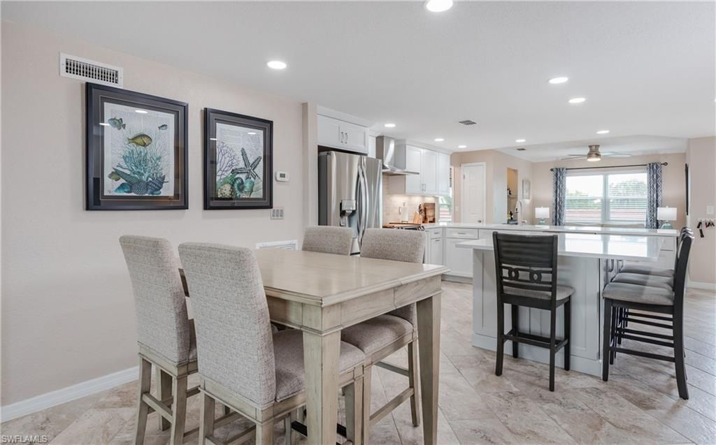 5121 Sunnybrook Ct, Unit 26, Cape Coral, FL 33904 Photo