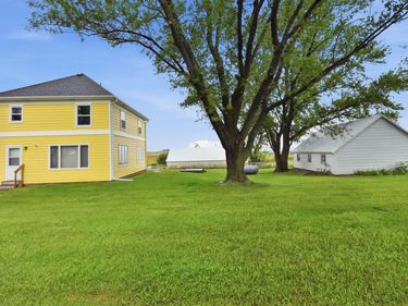 3676 240TH Street, PORTSMOUTH, IA 51565