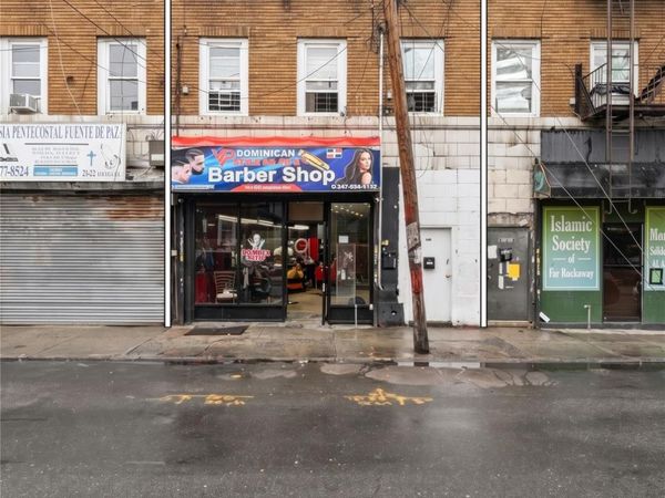 2120 Cornaga Avenue , Far Rockaway, NY 11691