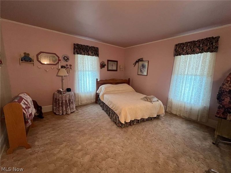 901 N Chestnut Street, Barnesville, OH 43713 Photo 10