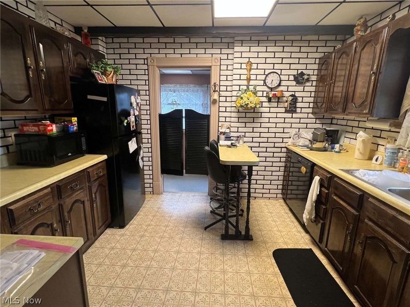 901 N Chestnut Street, Barnesville, OH 43713 Photo 11
