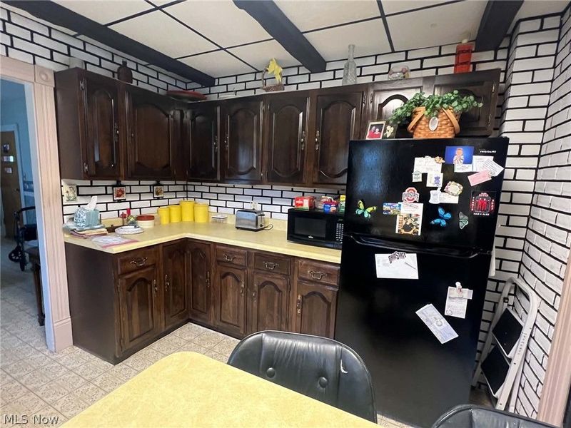 901 N Chestnut Street, Barnesville, OH 43713 Photo 12