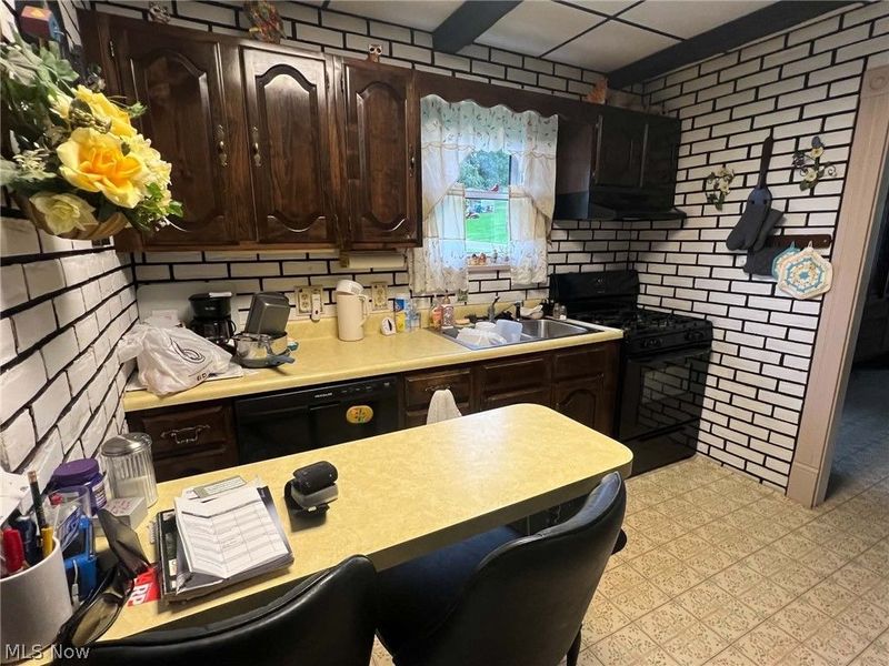 901 N Chestnut Street, Barnesville, OH 43713 Photo 13