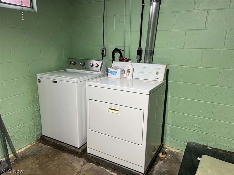 901 N Chestnut Street, Barnesville, OH 43713 Photo 16