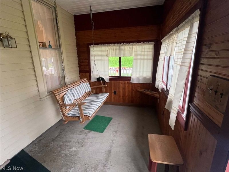 901 N Chestnut Street, Barnesville, OH 43713 Photo 17