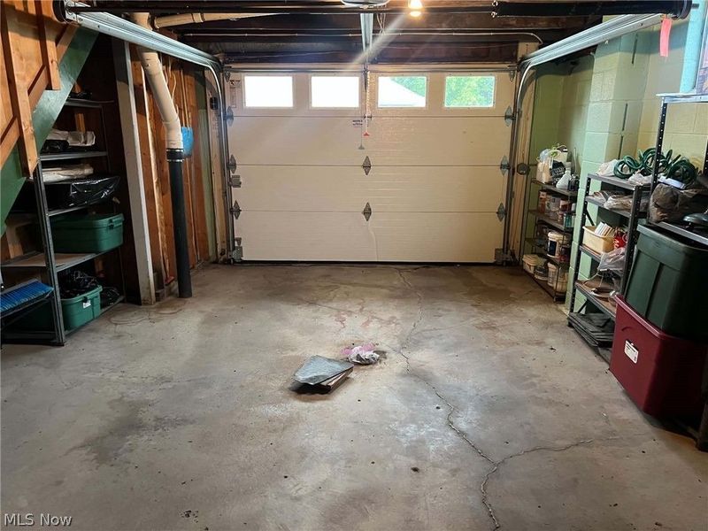 901 N Chestnut Street, Barnesville, OH 43713 Photo 18