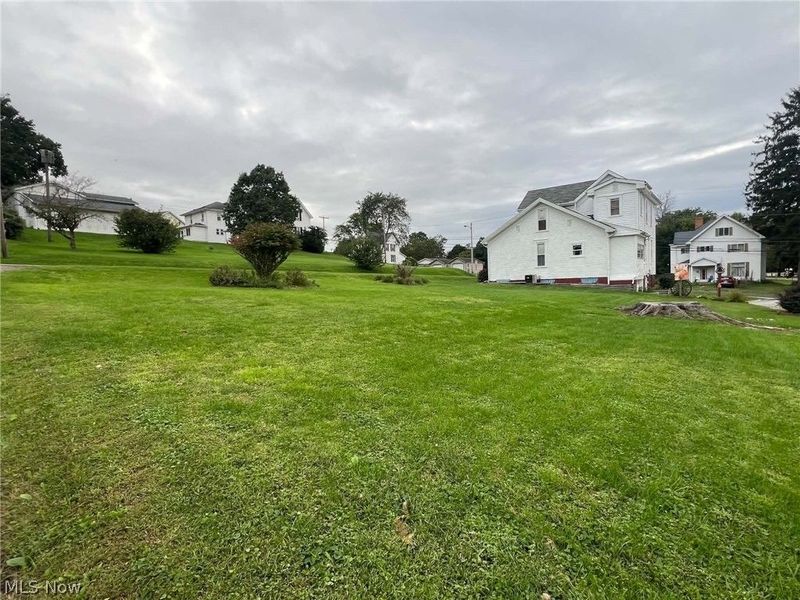 901 N Chestnut Street, Barnesville, OH 43713 Photo 22