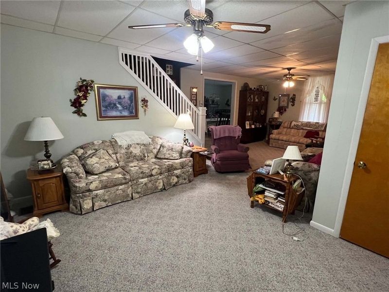 901 N Chestnut Street, Barnesville, OH 43713 Photo 4