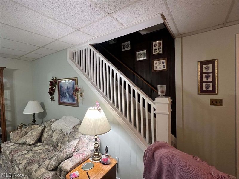 901 N Chestnut Street, Barnesville, OH 43713 Photo 5