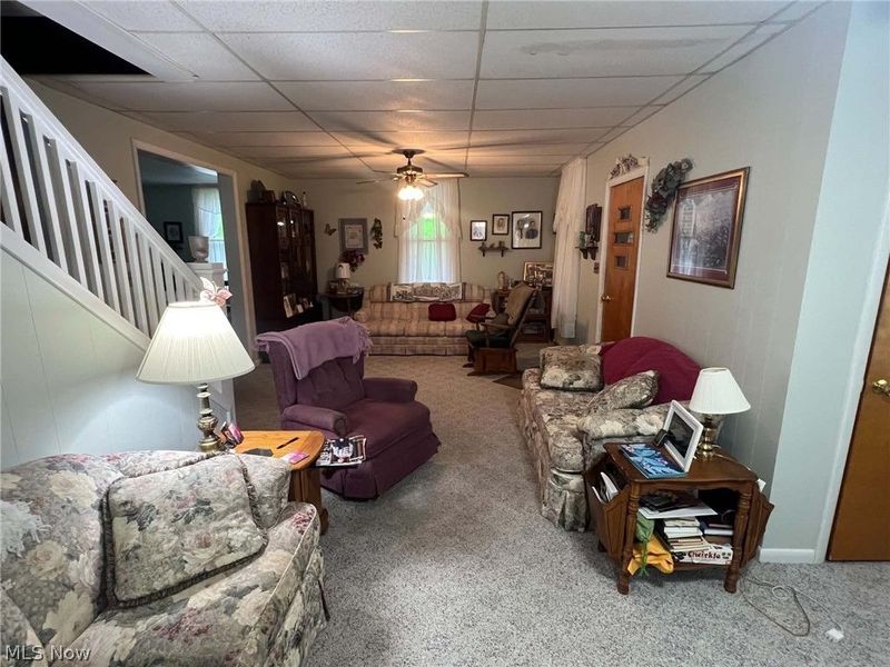 901 N Chestnut Street, Barnesville, OH 43713 Photo 6