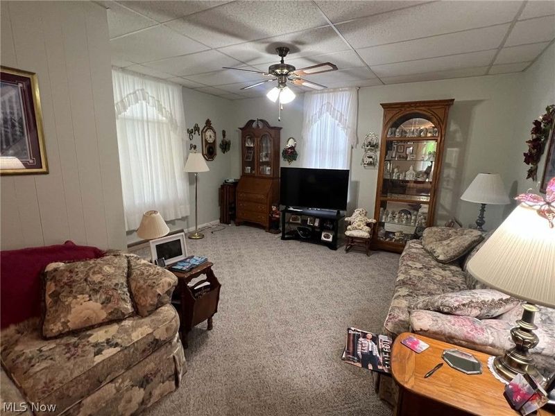 901 N Chestnut Street, Barnesville, OH 43713 Photo 7