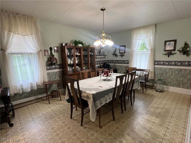 901 N Chestnut Street, Barnesville, OH 43713 Photo 8