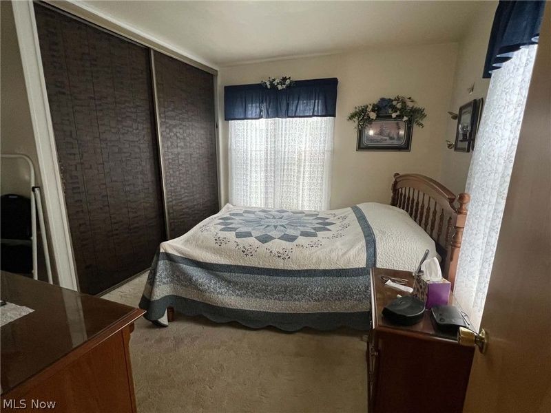 901 N Chestnut Street, Barnesville, OH 43713 Photo 9