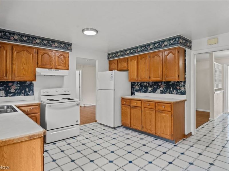 7110 Dunham Road, Walton Hills, OH 44146 Photo 13
