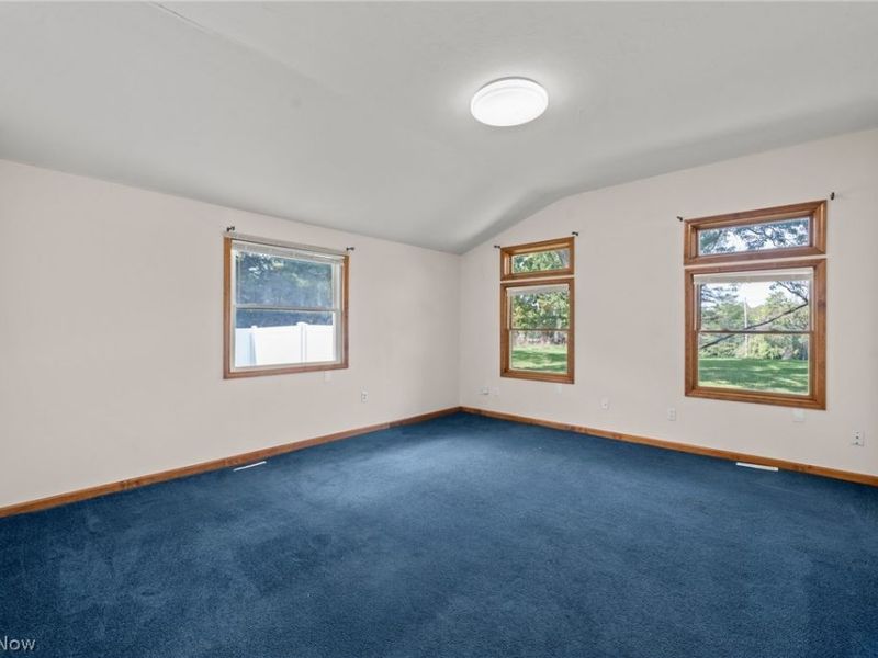 7110 Dunham Road, Walton Hills, OH 44146 Photo 15