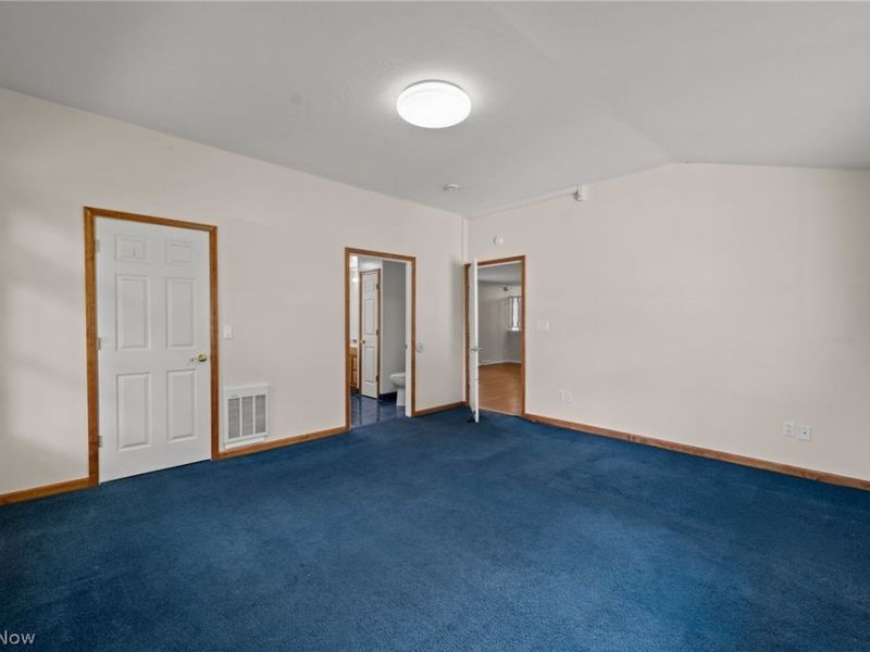 7110 Dunham Road, Walton Hills, OH 44146 Photo 16