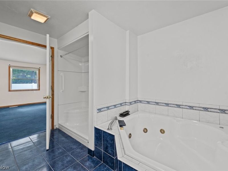 7110 Dunham Road, Walton Hills, OH 44146 Photo 20