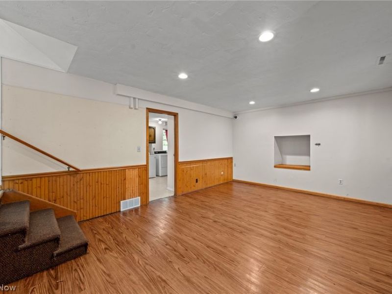 7110 Dunham Road, Walton Hills, OH 44146 Photo 21