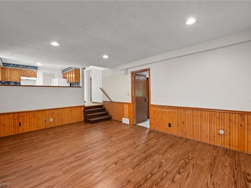 7110 Dunham Road, Walton Hills, OH 44146 Photo 22