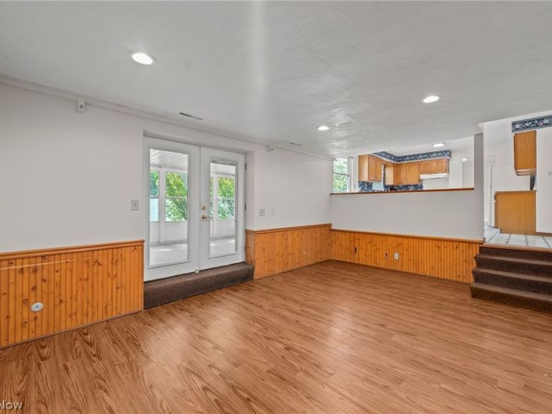 7110 Dunham Road, Walton Hills, OH 44146 Photo 23