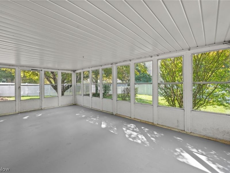 7110 Dunham Road, Walton Hills, OH 44146 Photo 24
