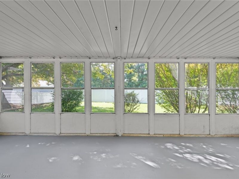 7110 Dunham Road, Walton Hills, OH 44146 Photo 25