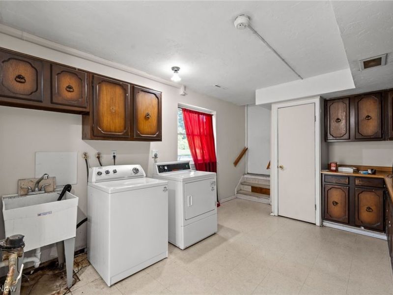 7110 Dunham Road, Walton Hills, OH 44146 Photo 27
