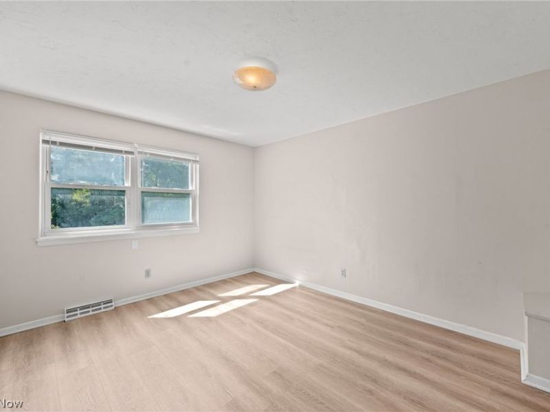 7110 Dunham Road, Walton Hills, OH 44146 Photo 31