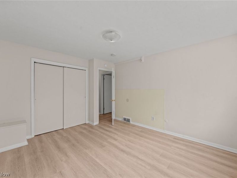 7110 Dunham Road, Walton Hills, OH 44146 Photo 32