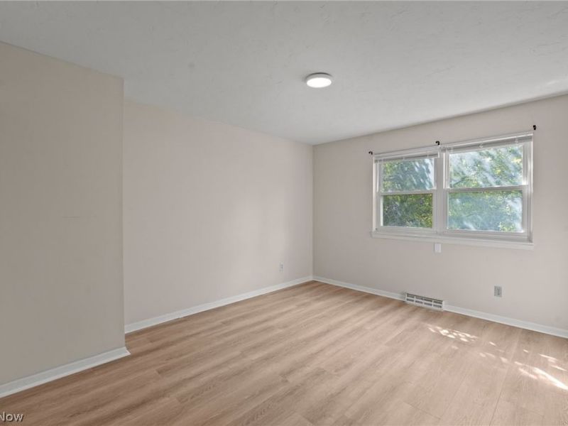 7110 Dunham Road, Walton Hills, OH 44146 Photo 33