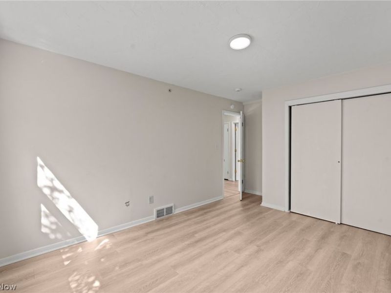7110 Dunham Road, Walton Hills, OH 44146 Photo 34