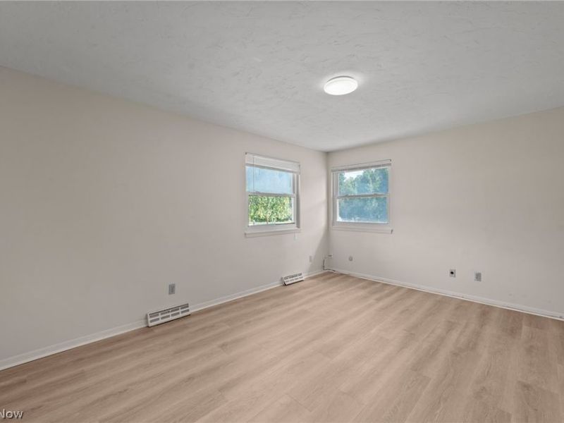7110 Dunham Road, Walton Hills, OH 44146 Photo 35