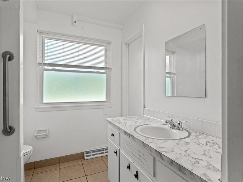 7110 Dunham Road, Walton Hills, OH 44146 Photo 37