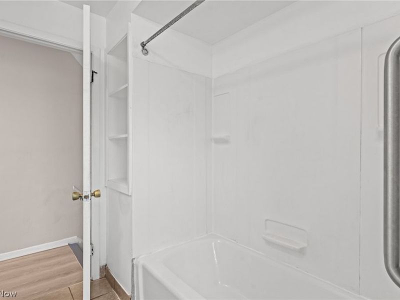 7110 Dunham Road, Walton Hills, OH 44146 Photo 38