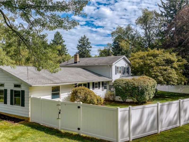 7110 Dunham Road, Walton Hills, OH 44146 Photo 39
